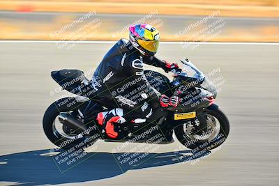 media/Oct-12-2024-TrackXperience (Sat) [[9a0d9c6d32]]/Level 2/Session 1 (Bowl Exit)/
